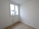 Apartment NANTES 