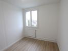 Apartment NANTES 