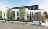 Annonce Location 2 pi�ces Appartement Saint-herblain