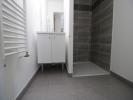 Louer Appartement 42 m2 Saint-herblain