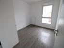 Louer Appartement Saint-herblain Loire atlantique
