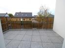 Louer Appartement Saint-herblain 4118 euros