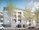 Annonce Location 2 pi�ces Appartement Saint-sebastien-sur-loire