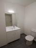 Louer Appartement Coueron 553 euros