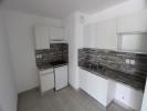 Apartment REZE 
