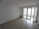 Apartment REZE 