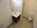 Apartment REZE 