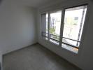 Apartment REZE 