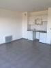 Annonce Location 2 pi�ces Appartement Bouaye