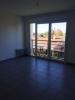 Louer Appartement 39 m2 Bouaye