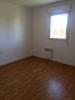 Louer Appartement Bouaye Loire atlantique