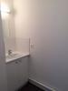 Louer Appartement Bouaye 560 euros