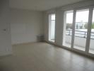 Apartment NANTES 