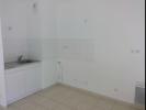 Apartment NANTES 