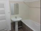 Apartment NANTES 