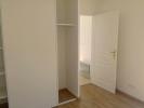 Apartment NANTES 