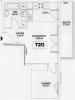 Apartment NANTES 