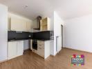 Apartment REZE 