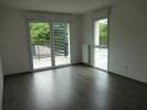 Apartment SAUTRON 