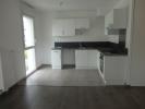Apartment SAUTRON 