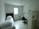 For rent Apartment Nantes  44300 19 m2