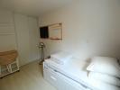 Louer Appartement 19 m2 Nantes