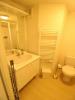 Louer Appartement Nantes 545 euros