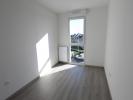 Apartment SAINT-HERBLAIN 