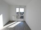 Apartment SAINT-HERBLAIN 