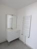 Apartment SAINT-HERBLAIN 
