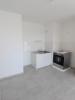 Apartment SAINT-HERBLAIN 