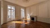 Apartment NANTES 