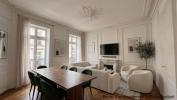 Apartment NANTES 