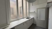 Apartment NANTES 