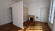Apartment NANTES 