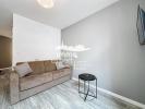 Apartment MIRECOURT 