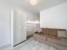 Apartment MIRECOURT 