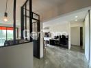 Annonce Vente 2 pi�ces Appartement Grenoble