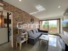 Acheter Appartement 53 m2 Grenoble