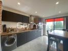 Acheter Appartement Grenoble Isere
