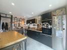 Acheter Appartement Grenoble 127000 euros
