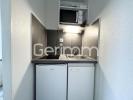 Apartment GRENOBLE 