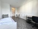 Apartment GRENOBLE 