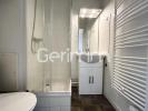 Apartment GRENOBLE 