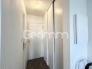Apartment GRENOBLE 