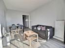 Apartment GRENOBLE 