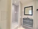 Apartment GRENOBLE 