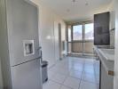 Apartment GRENOBLE 