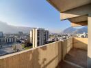 Apartment GRENOBLE 