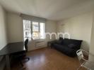Annonce Location Appartement Grenoble